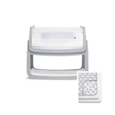 SnüzPod4 Bundle Australia